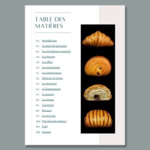 Sommaire-PLF – 2K JPEG